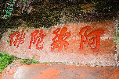 育碧FPS《不羁联盟》宣布新一轮测试 4月20日凌晨开启